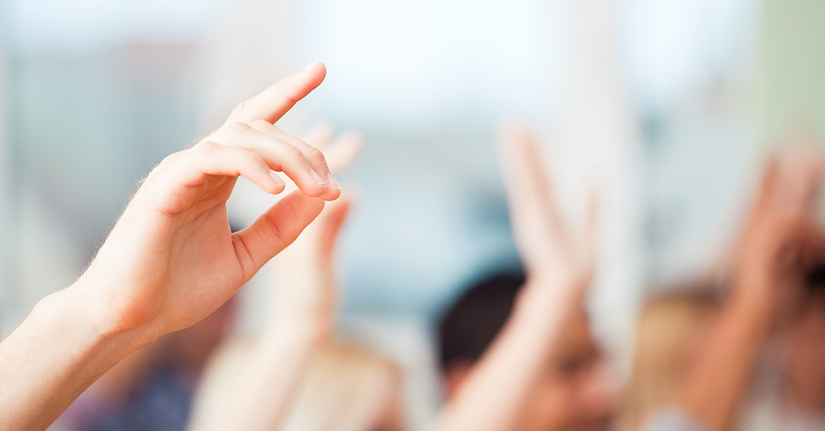 5 Questions SMBs Need To Ask When Researching CRM Platforms